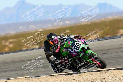 media/Feb-12-2022-SoCal Trackdays (Sat) [[3b21b94a56]]/Turn 11 Inside (155pm)/